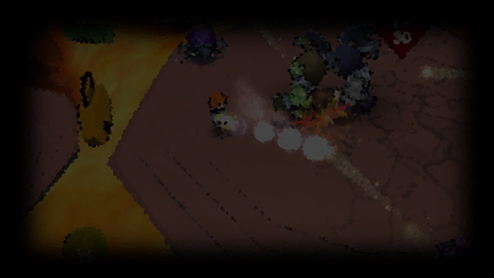 Game Phoenix Mukden Castle with password