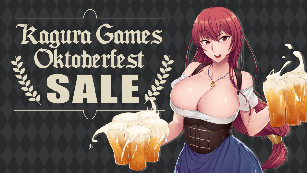 Phantom Thief Celianna