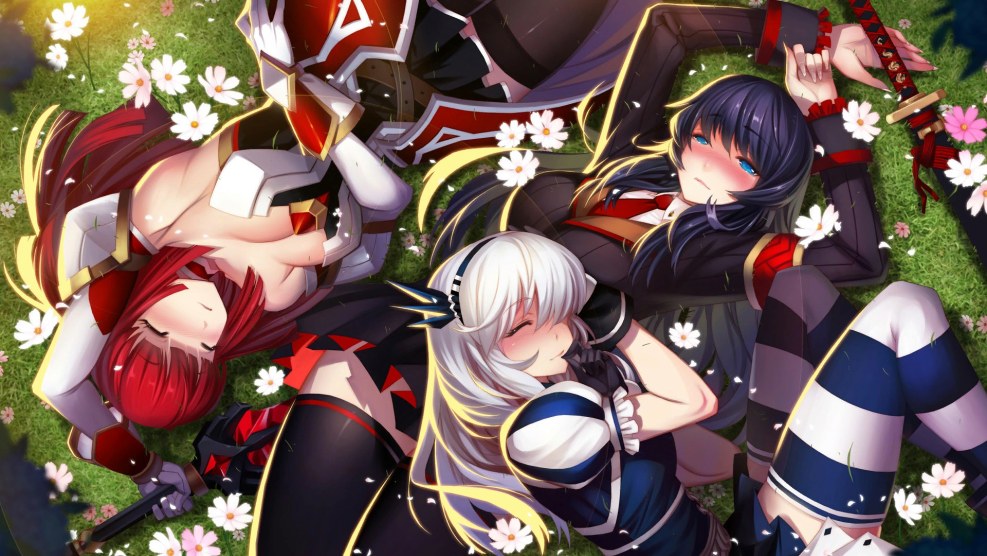 Lorena and the Land of ruins_dlsite_ver103