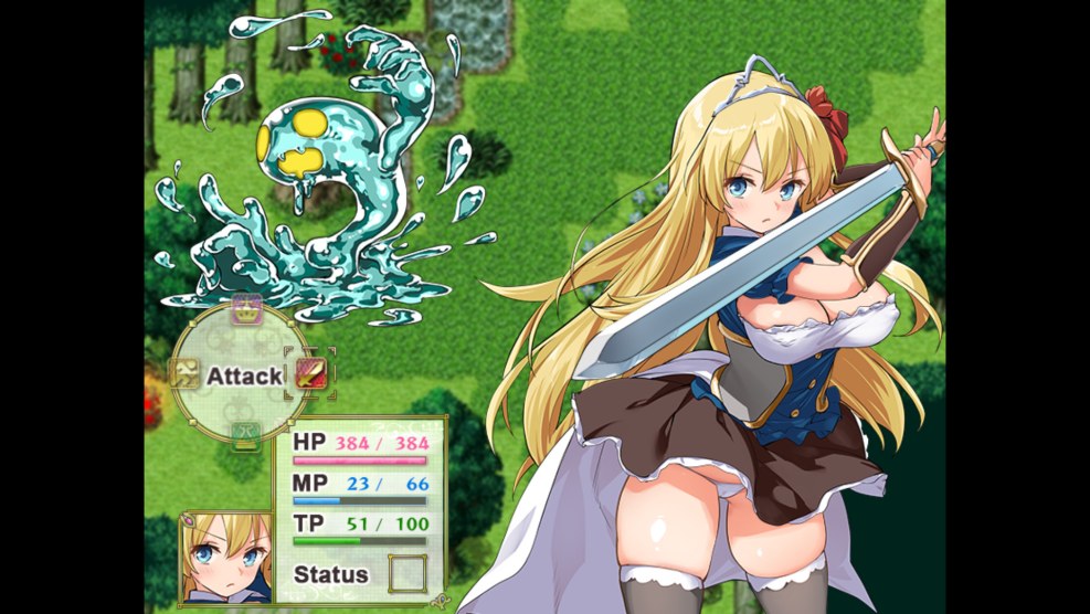 Ruins Seeker Gallery