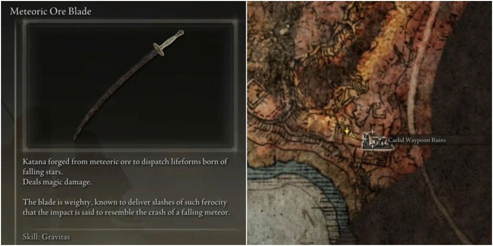 HERE ARE YOUR MISSING RAID RADARDS