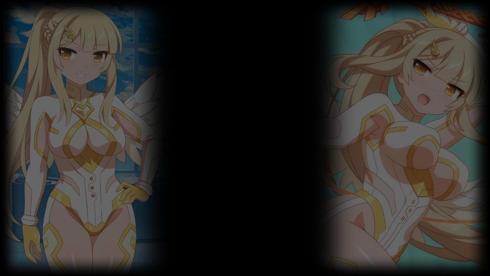 Sakura Cupid Russifier