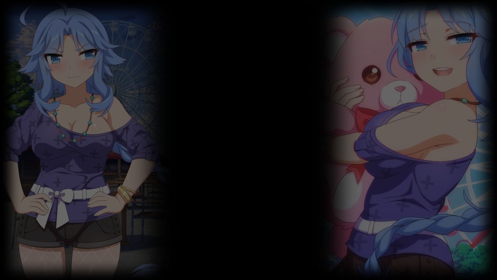 Sakura Cupid Gallery