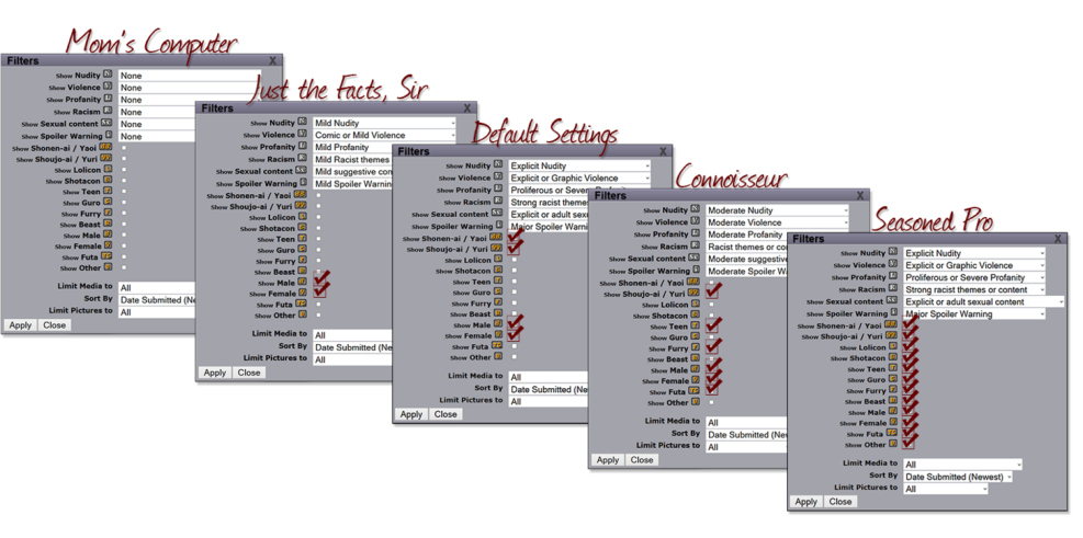 Infernal from Paris to Berlin