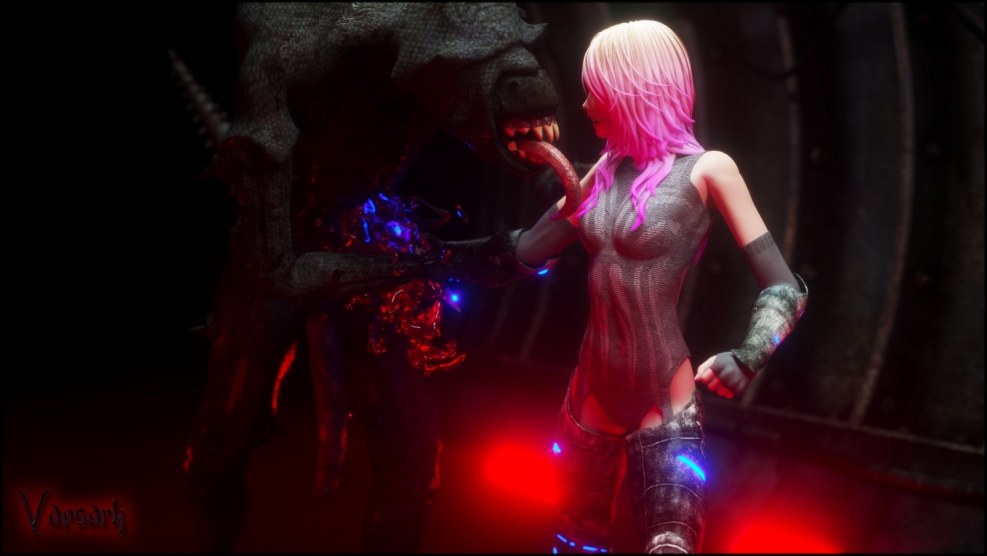 The axis of Berlin Paris