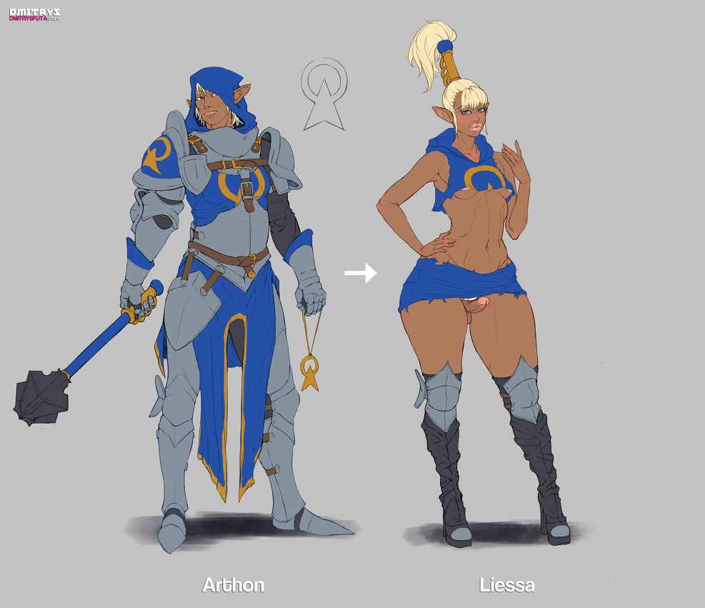 Infernal From Paris to Berlin Cover