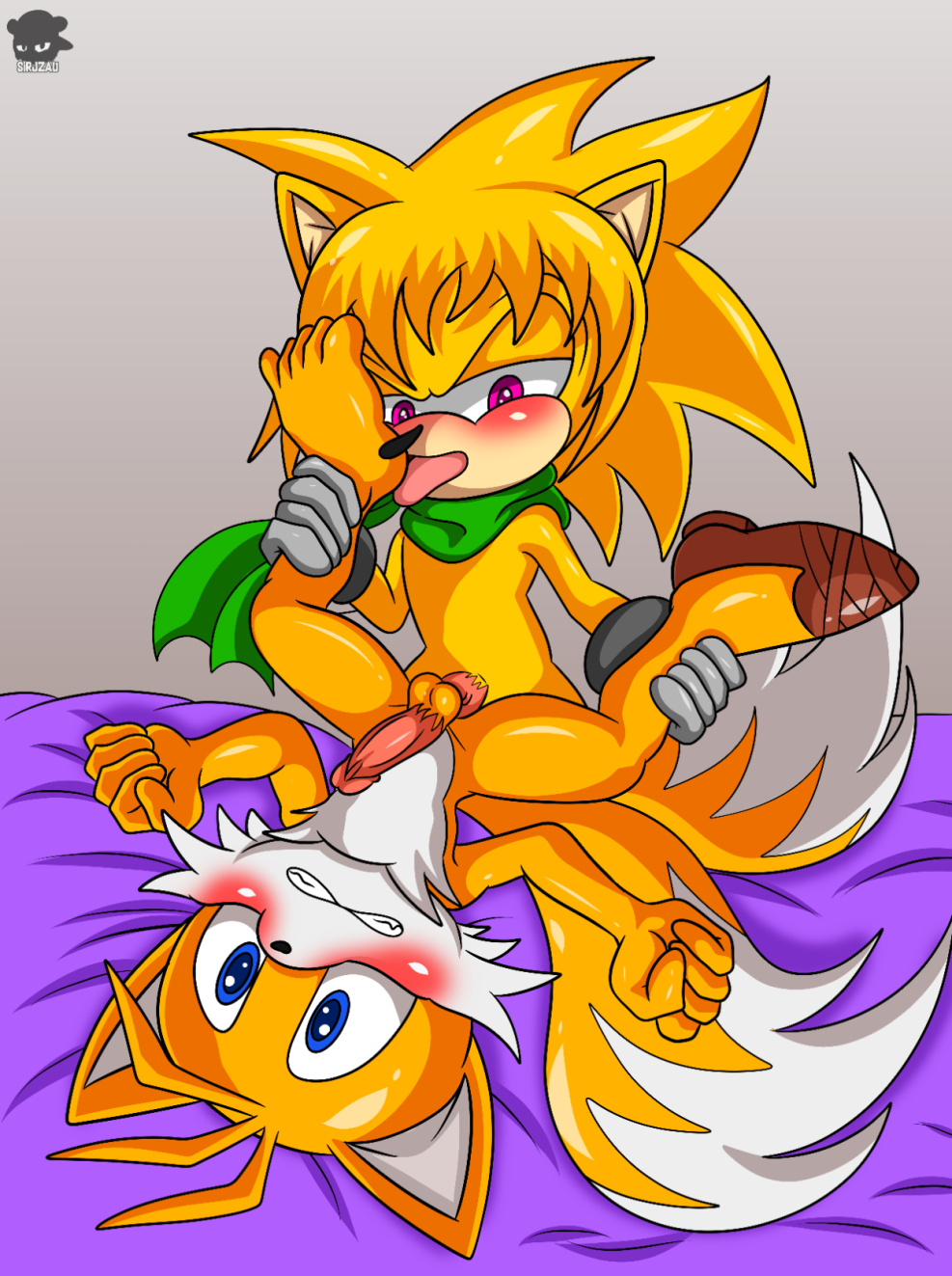 Brazzer Big Tits Shay Fox