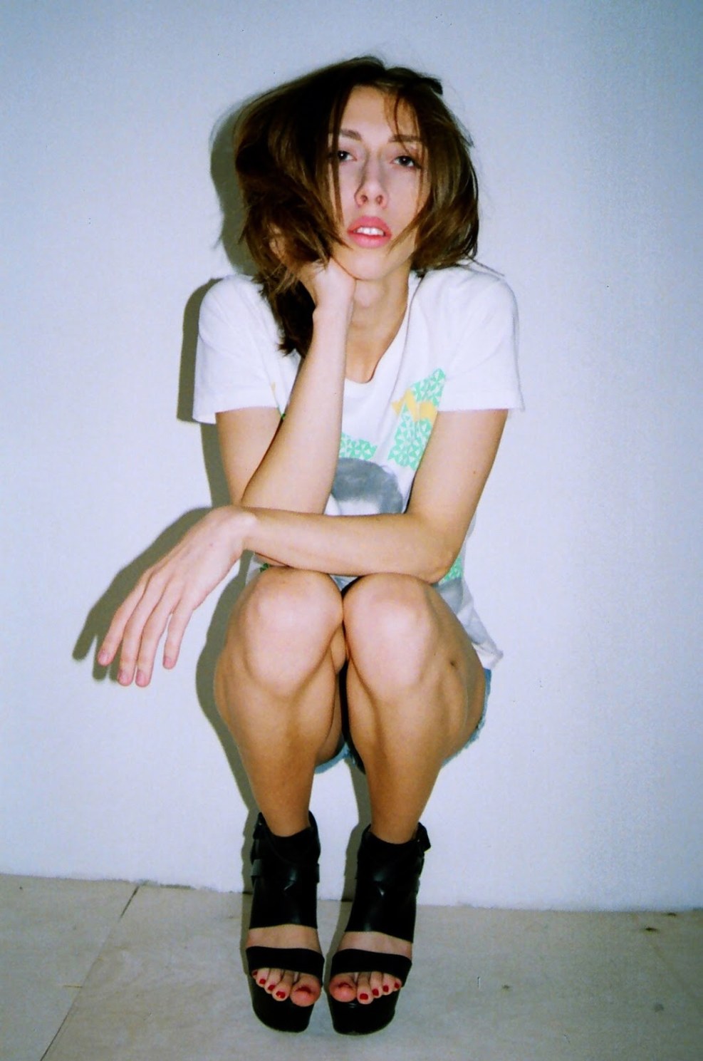 Ivan Rastropin Bumbum_kalibum nude