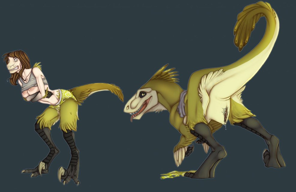 TG Transformation Indo -Opertor