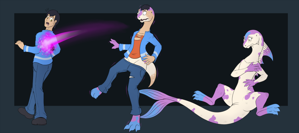 TF TG Dragon Tomek1000