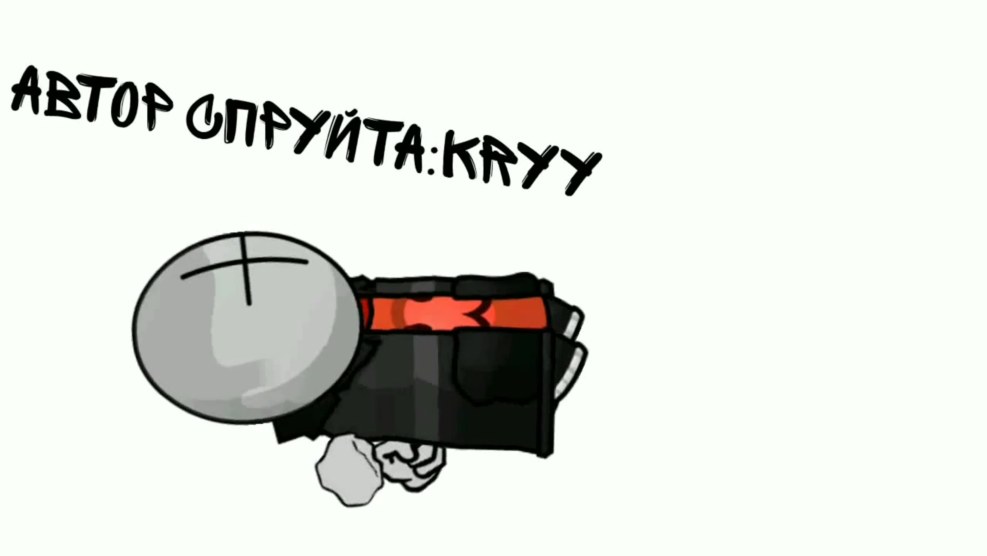 Mary Venom photo shoot of madness