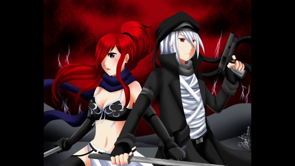 Madness Combat 2bdamned X Hank