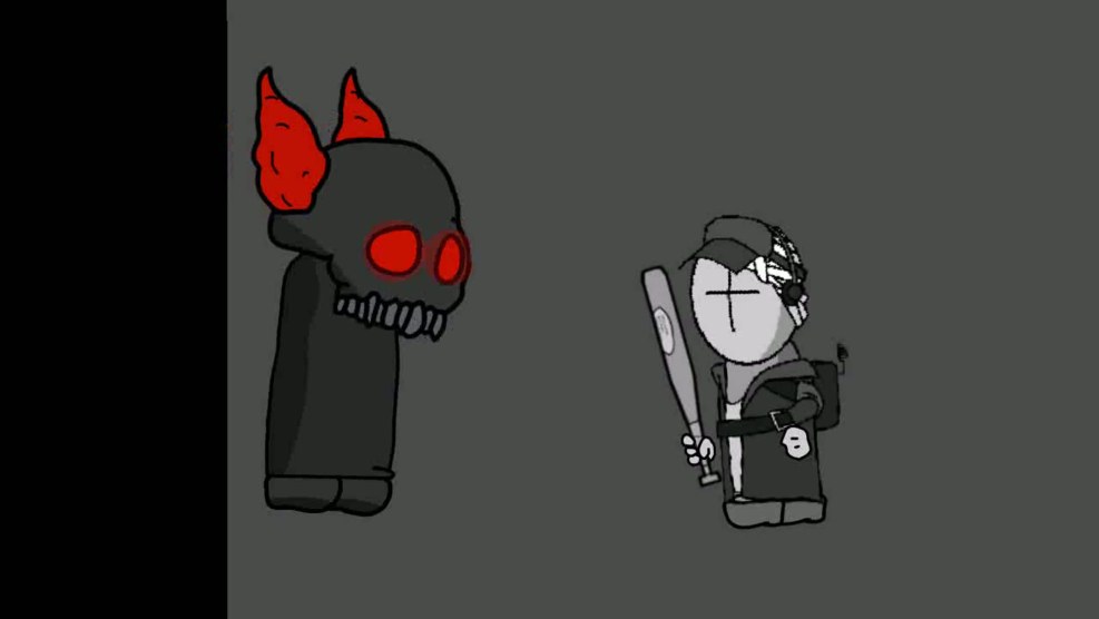 Cynthia Romero in Bras