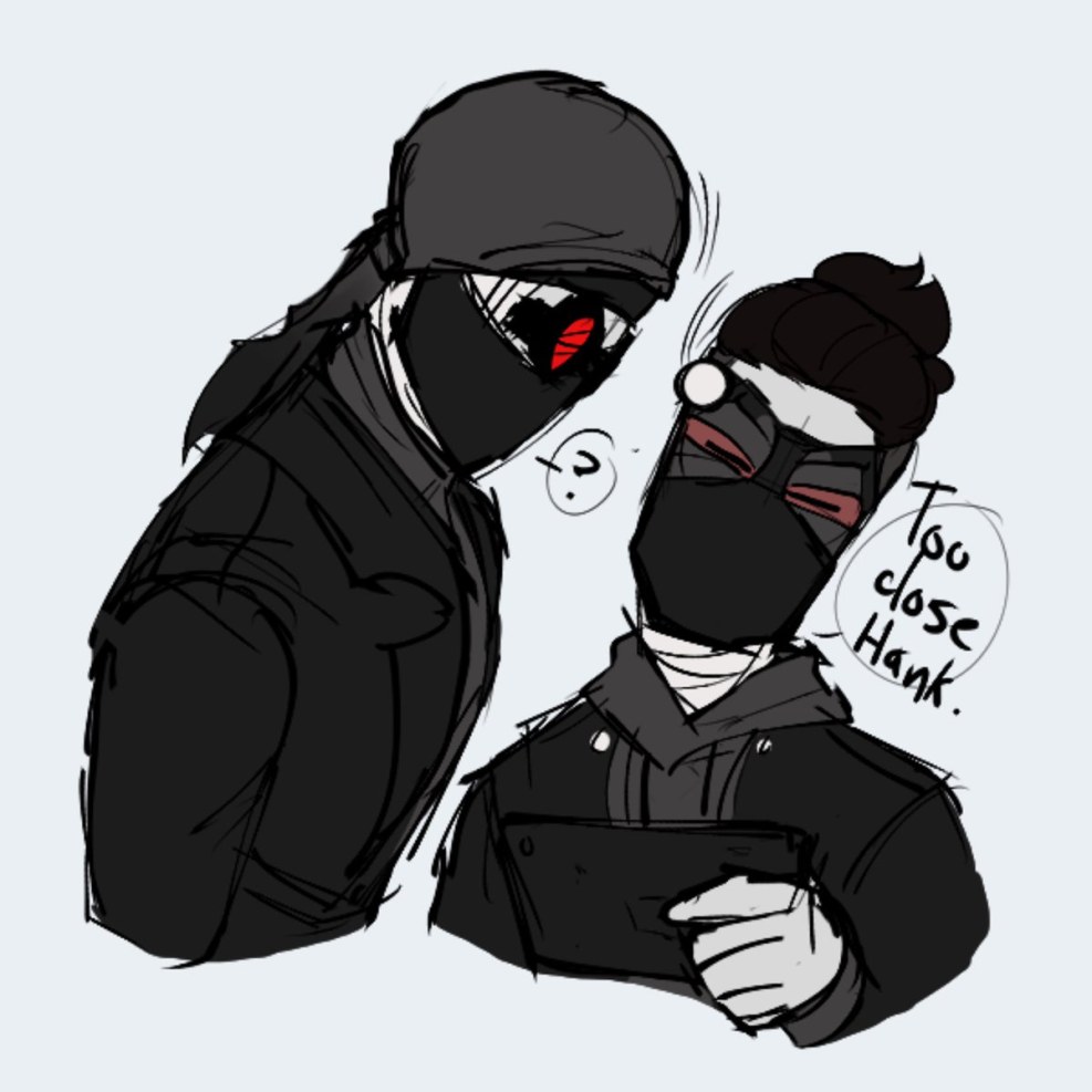 Deimos Mendes Combat