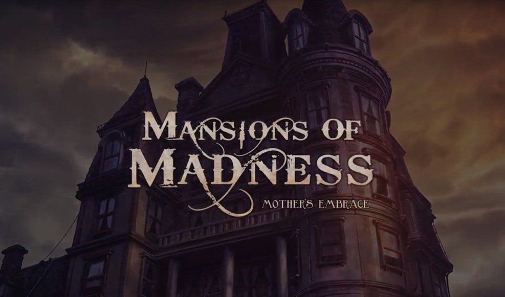 Golden wheels Rocket League