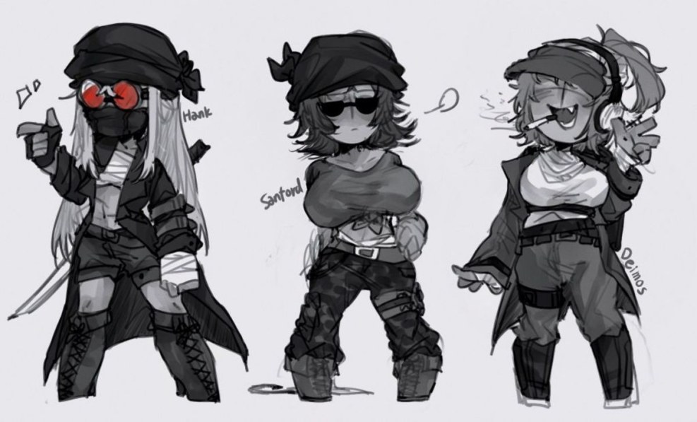 Daikin Emura Ftxg35LS/ FTXG35LW/ FTXG25LS