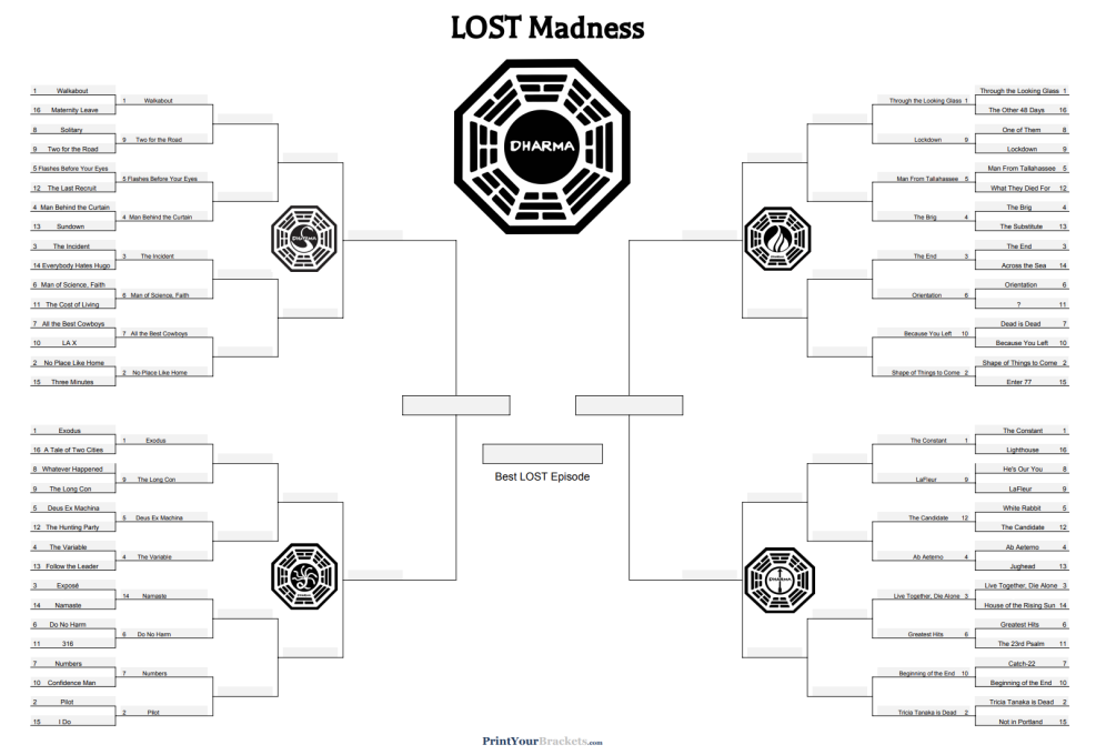 Lataya Roxx purple panther