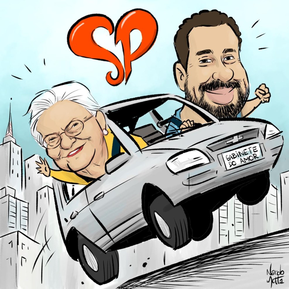 L'ISola dei Famosi TV show