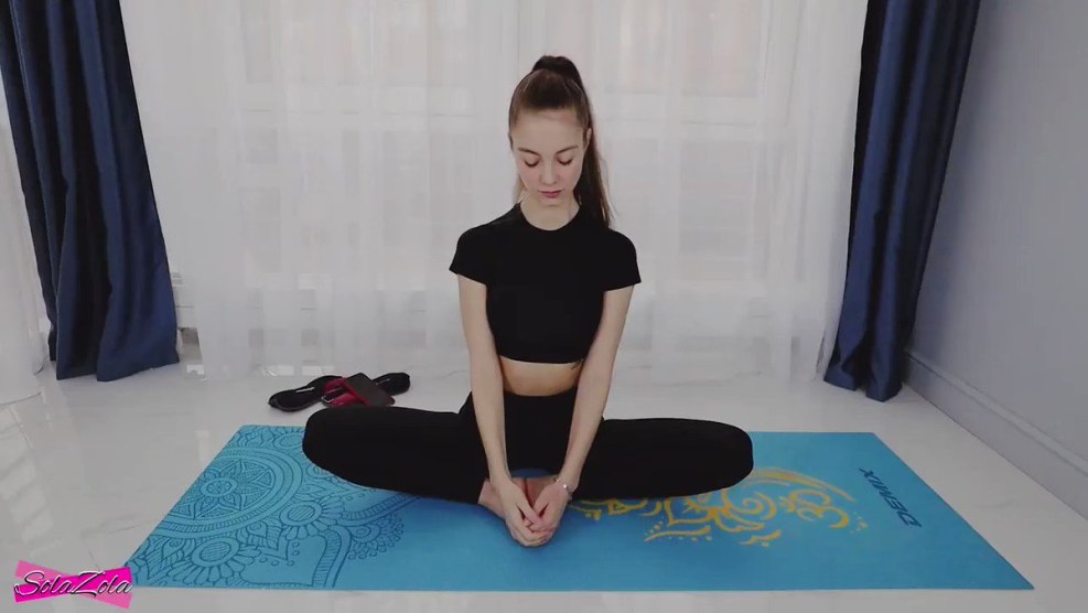 Bust Luce del Sole 1101