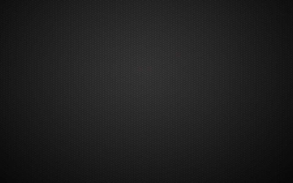 Romantic poses in bed