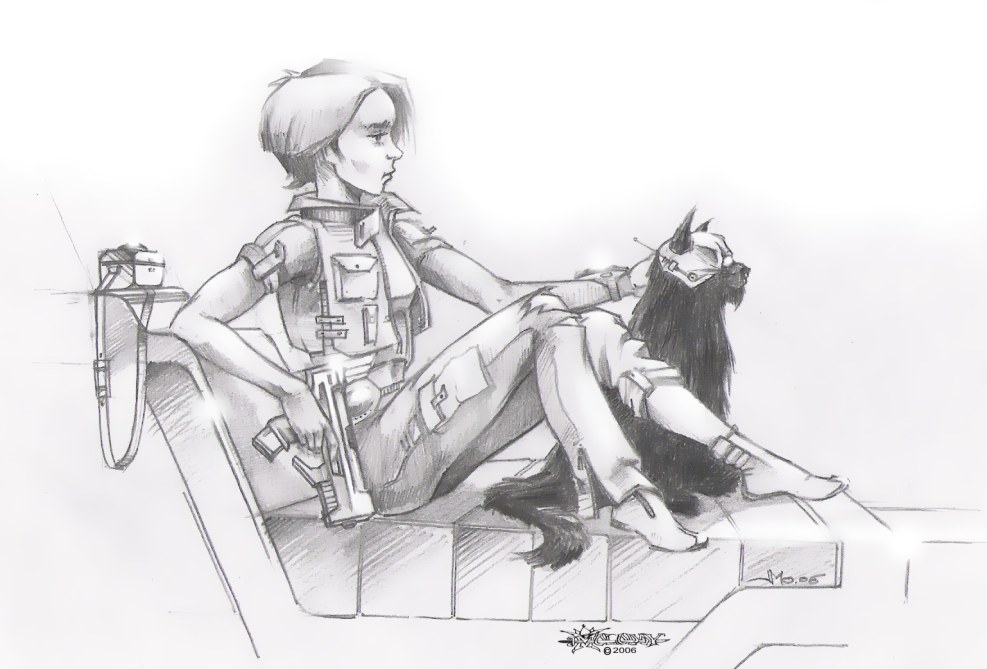 Alice Selezneva Pornor