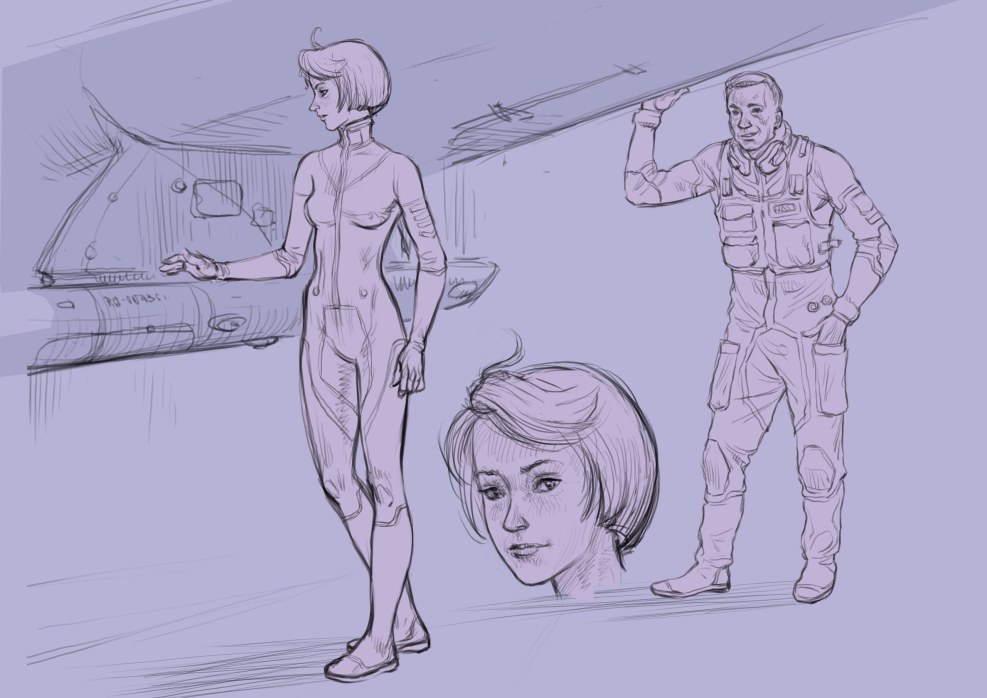 Natalya Varley pornography