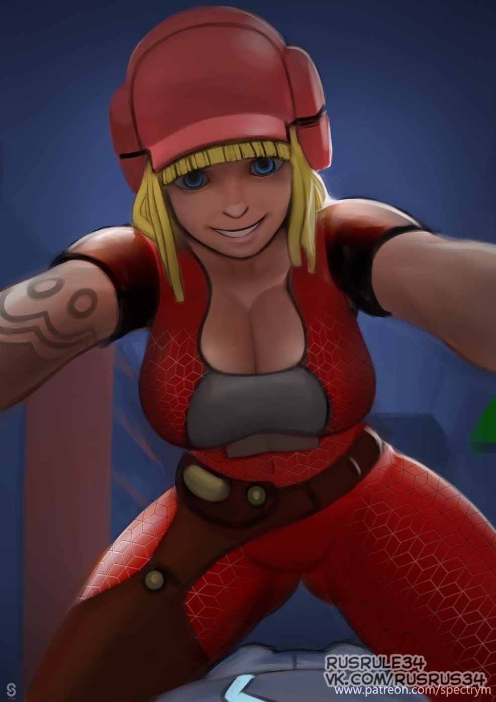 Alissa Milano in his youth naked