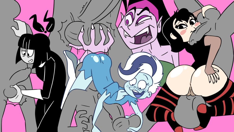 The Lesbian Voice of Reason