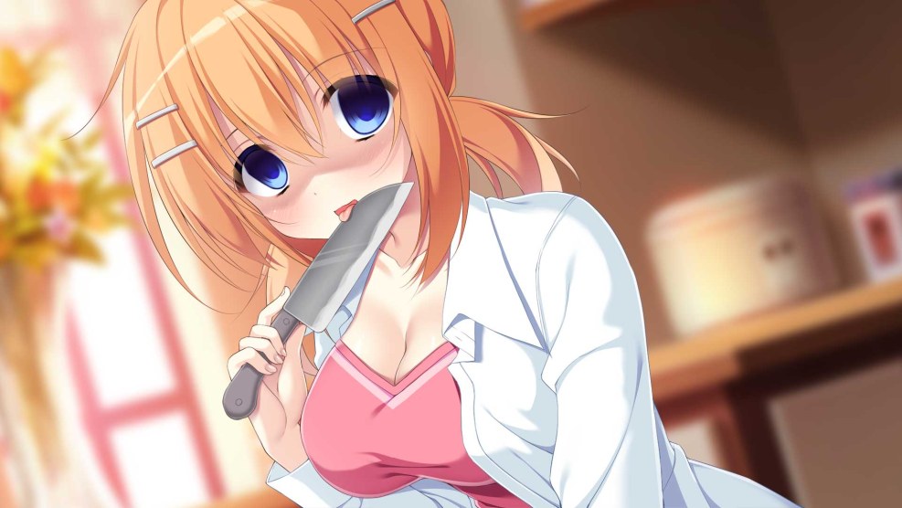 Fairytale quests on PC