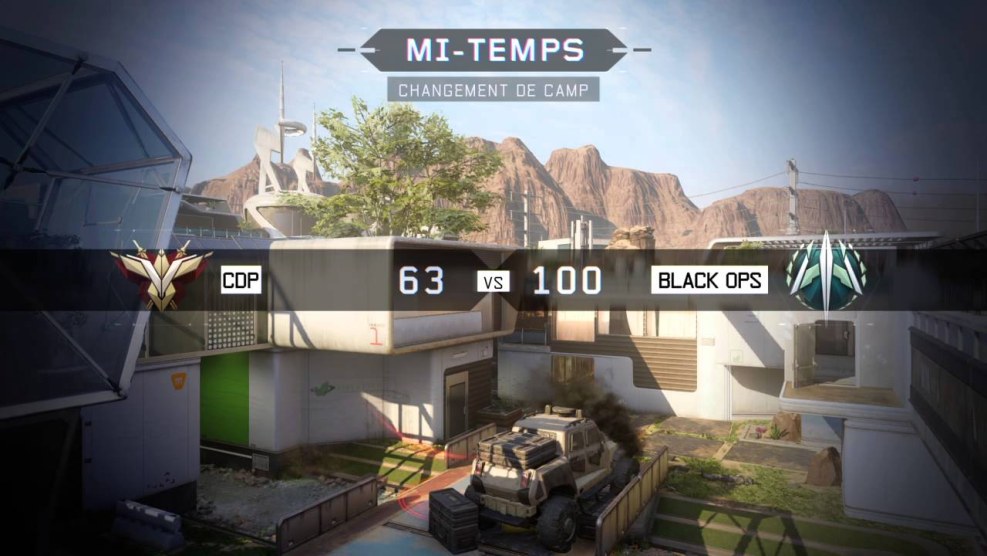 Work Life Balance for Idiots Book