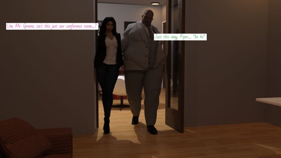 ANARDREAMS paintings