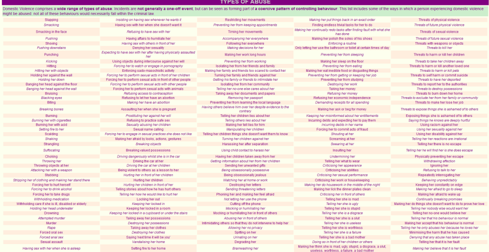 Pixel underwear heart