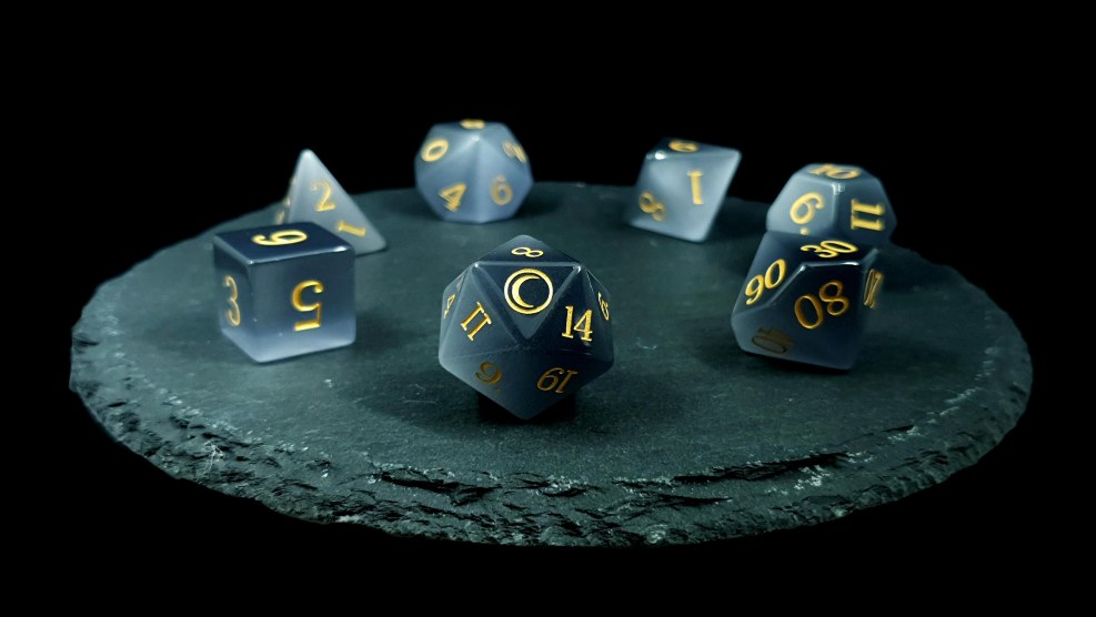 Kelvin Wake Implementation Github