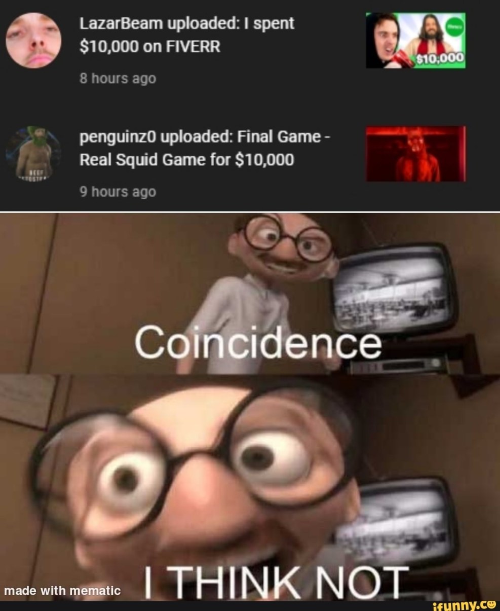 Overtime in football how much