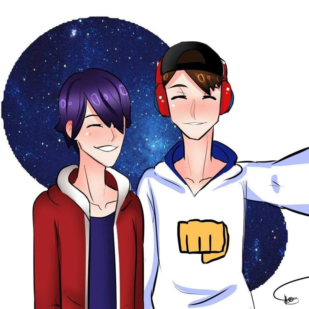 The attractiveness of a woman depending on age