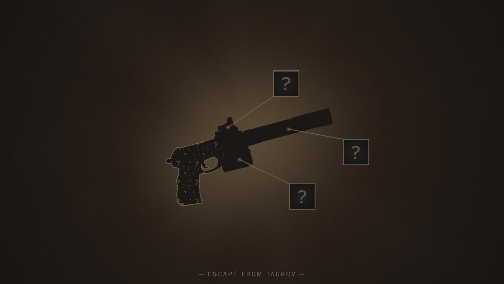 Statistics of the attractiveness of women