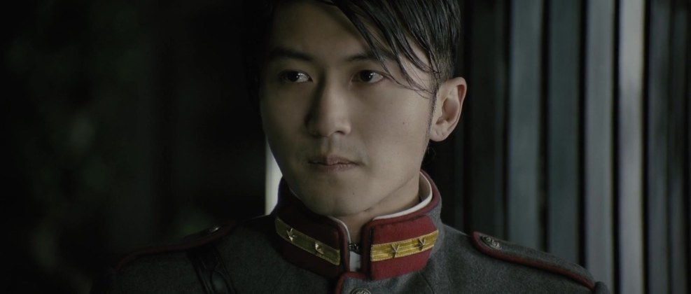 Meme interface in games