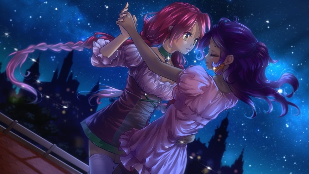 Outerswap Papyrus Sprite