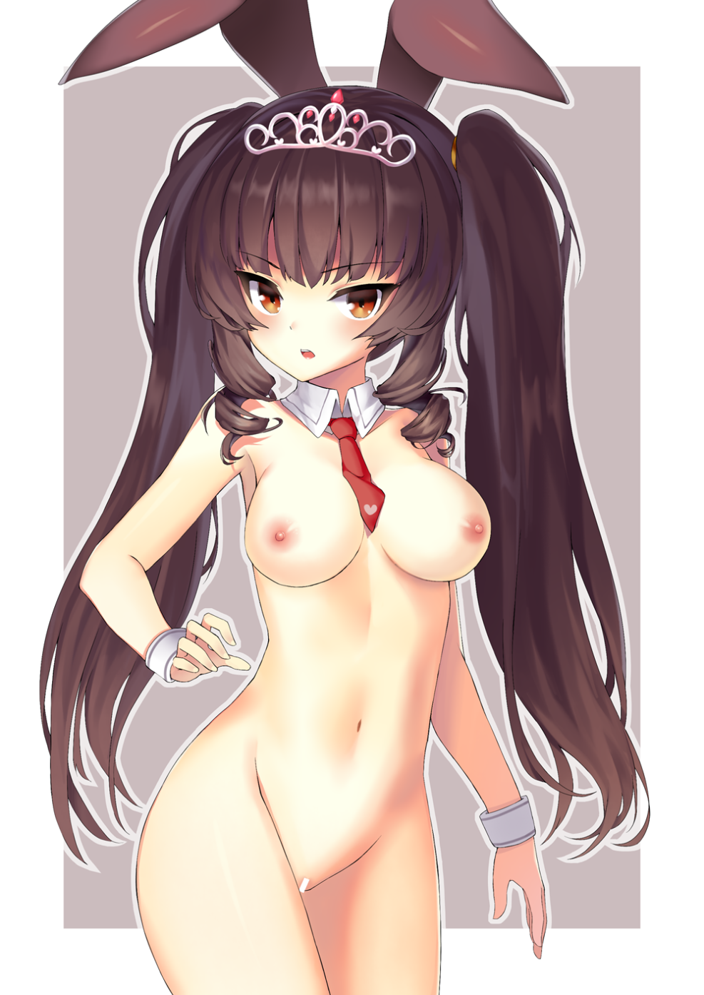 STELLA SOLVORKER HENTAI