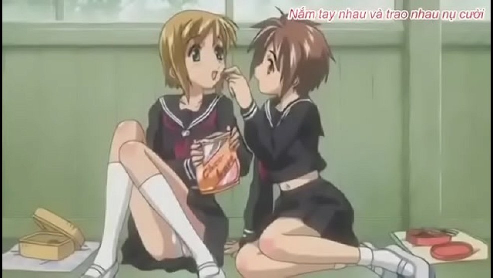 Pico, Chico, Coco Sotakon