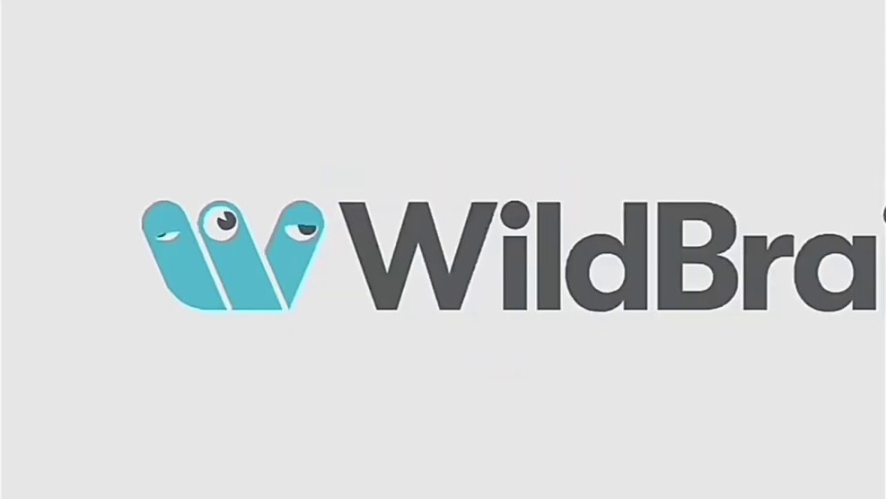 Grim Fandango gameplay