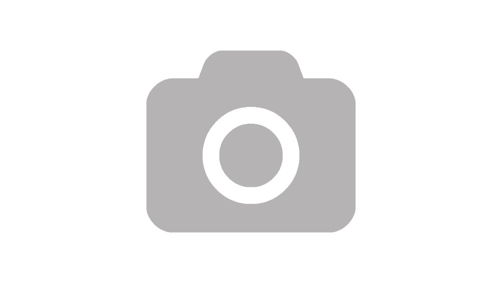 Photo of naked Carlotta Condagande