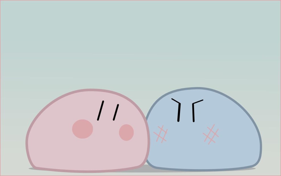 Wallpaper Erismann 4568-5