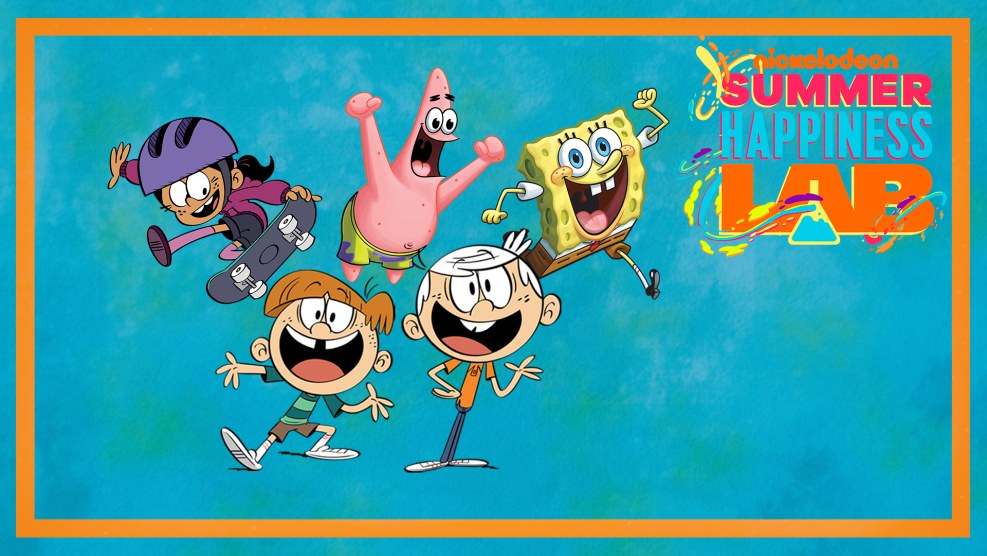 Japanese dessert Dango