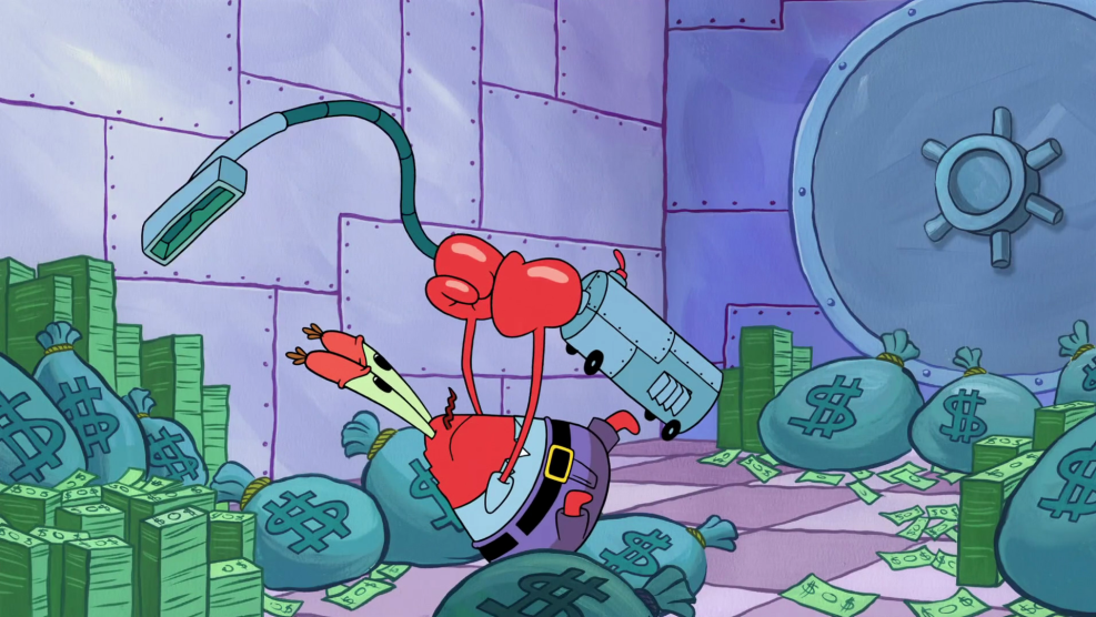 Anime asuna in a towel