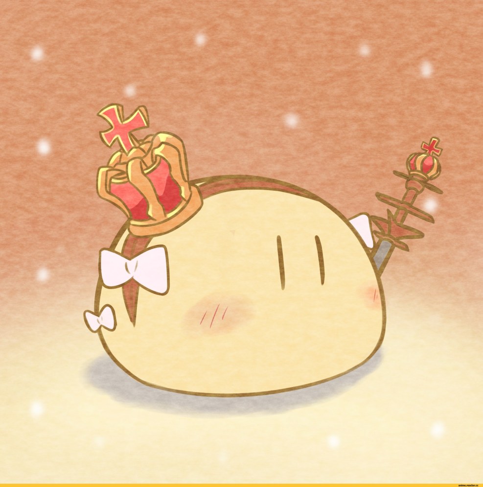 DVD player Eplutus LS-153T