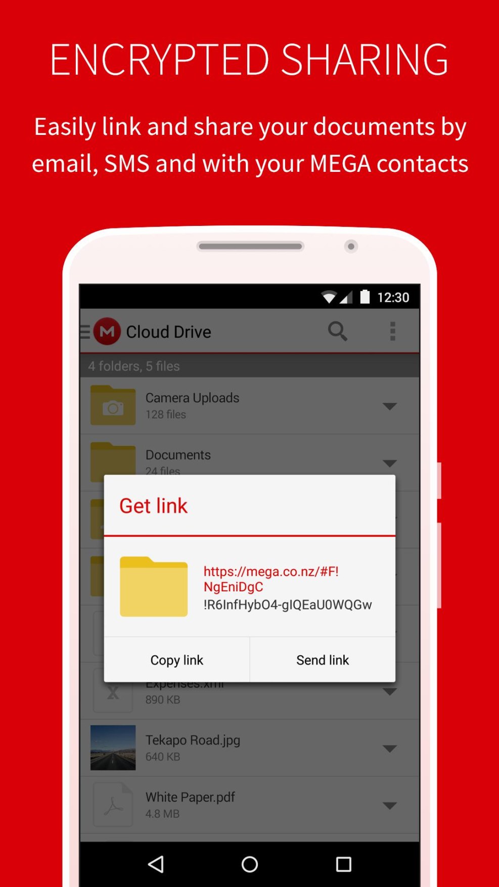 Mega.nz Onlyfan Leaks