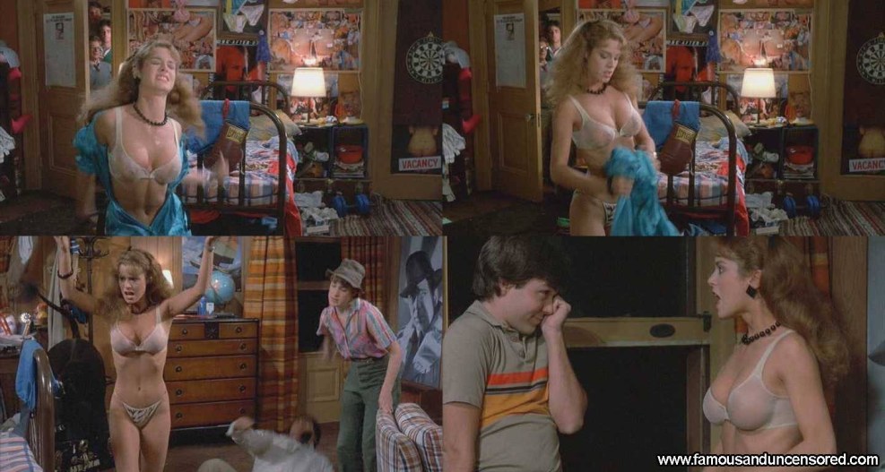 Betsi Russell Private School