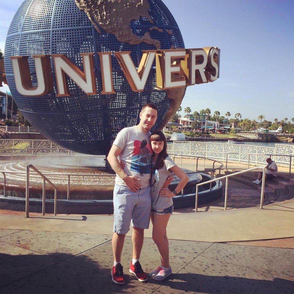 Natasha Shurupova Chelyabinsk