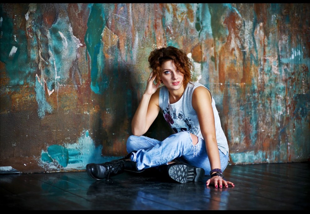 Kerama-Marazzi SG634200R RILTO Gray